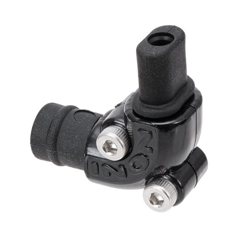 INON Single / Double Hole Rubber Bush Type L INON Single / Double Hole Rubber Bush Type L